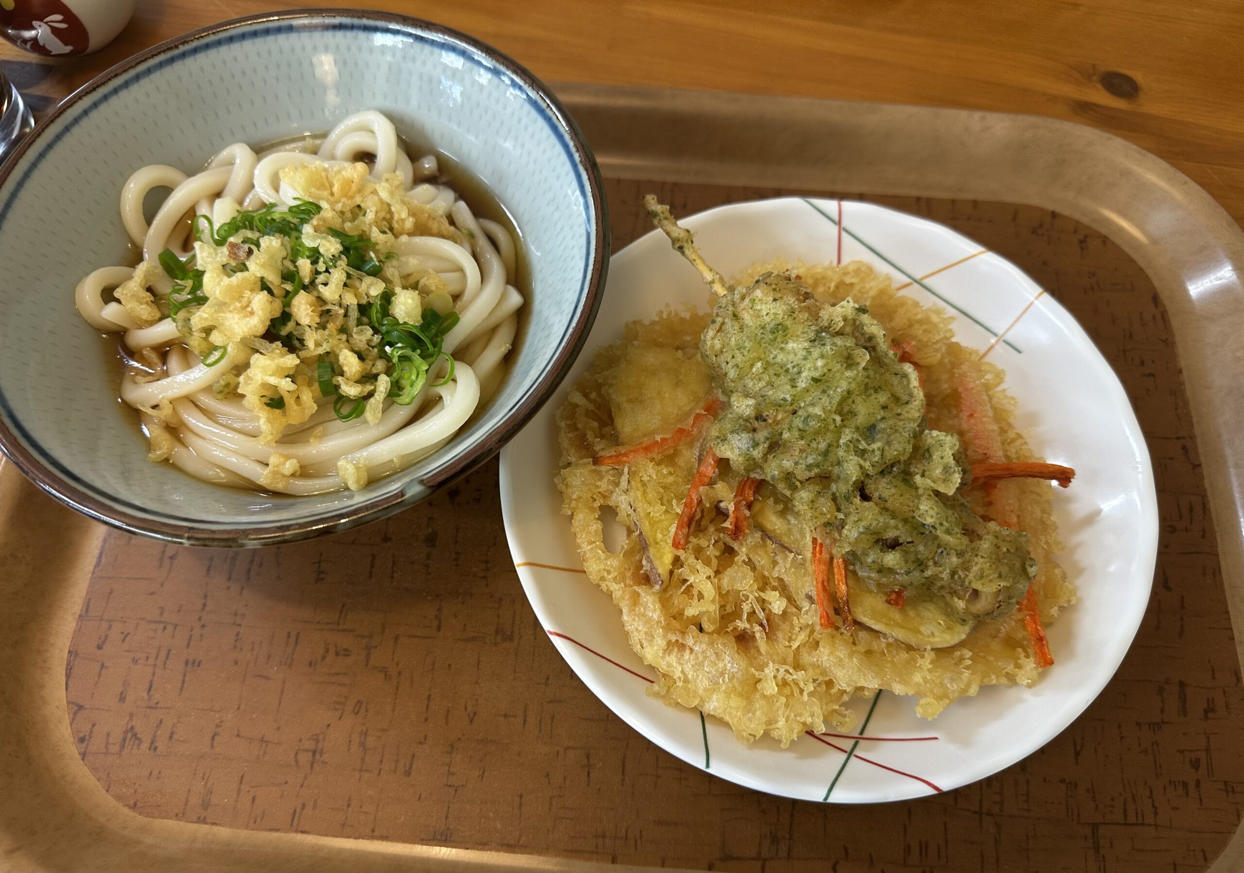 우에하라야본