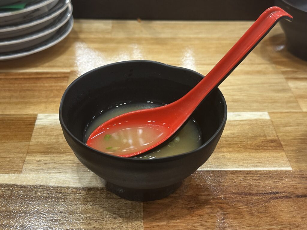 부평시장 회전 초밥 맛집 추천 미카도스시 부평시장역점