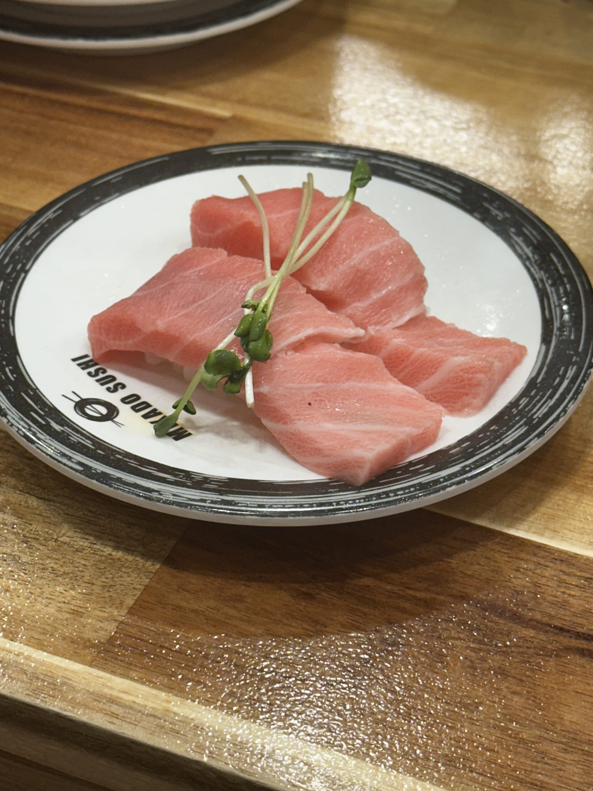 부평시장 회전 초밥 맛집 추천 미카도스시 부평시장역점