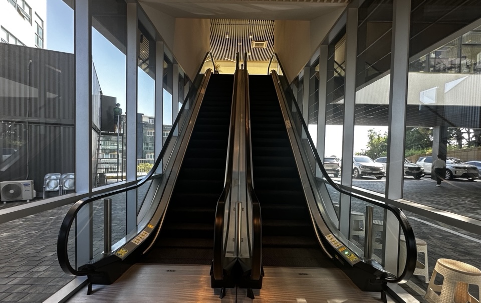 을왕리 을항