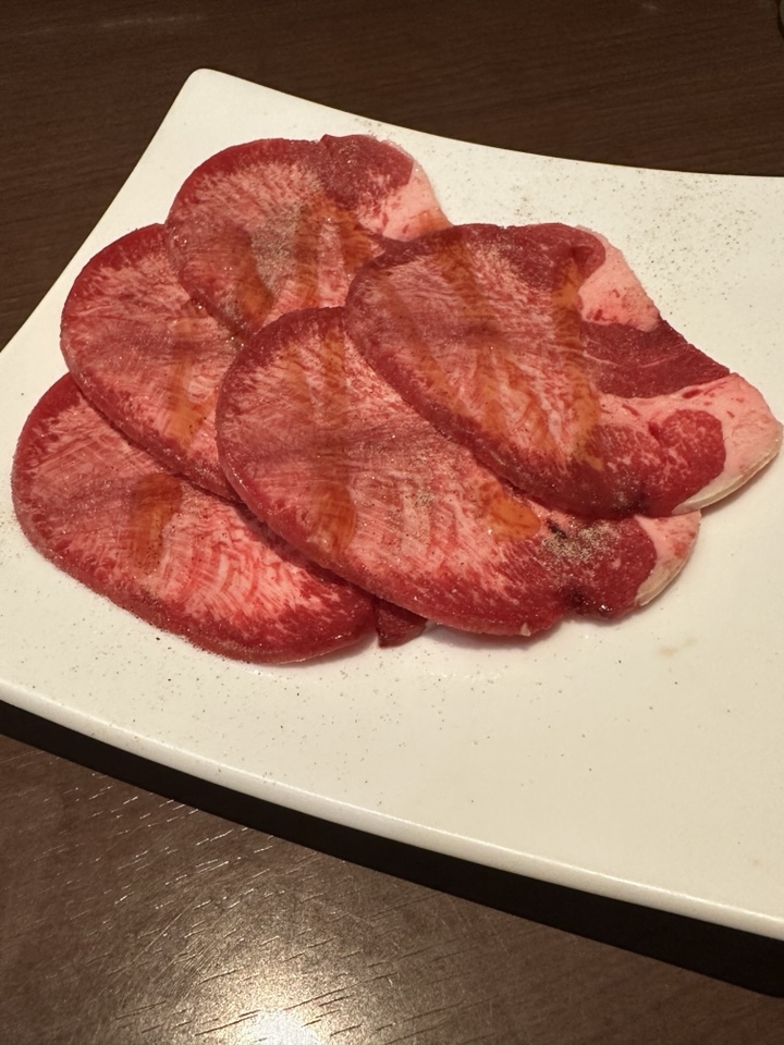 다카마쓰 피코피코 정육점