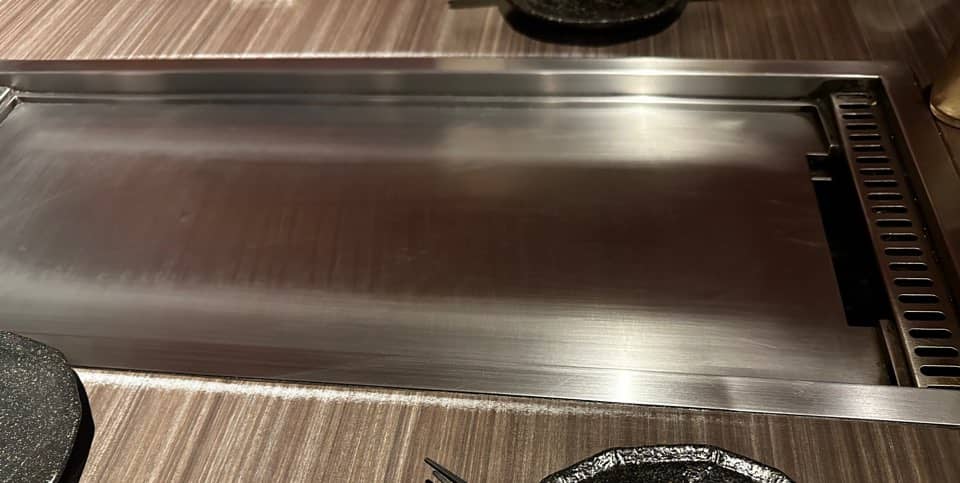 이자카야 쿠이신보