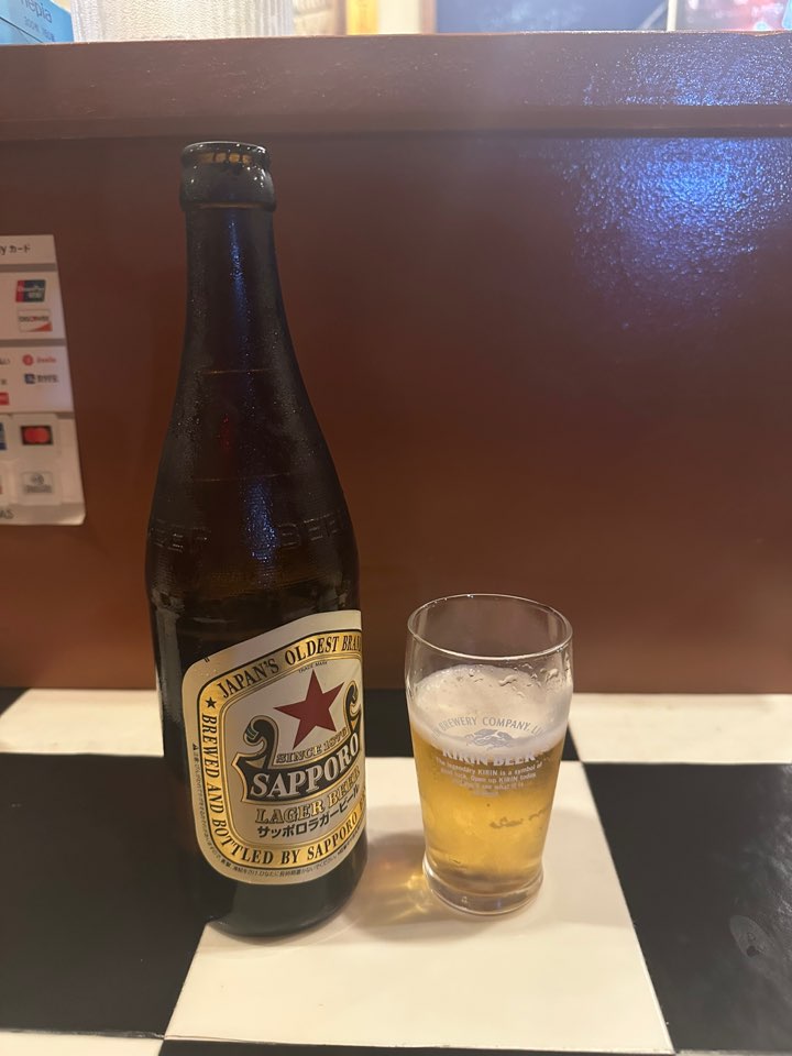 타코마츠