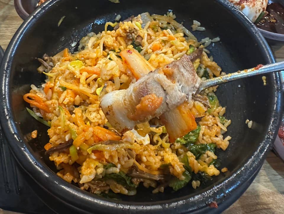 부평 옹기네