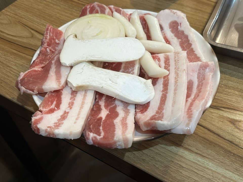 부평 옹기네