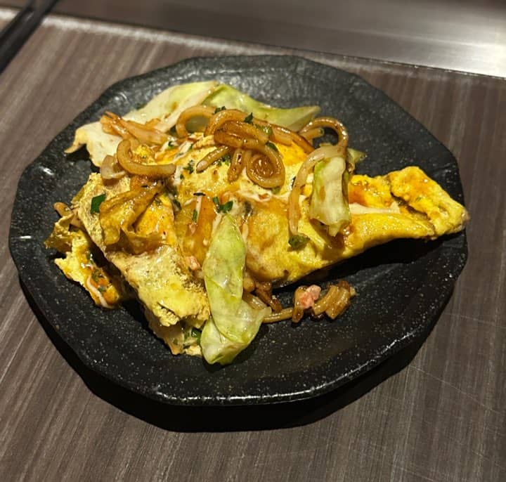 이자카야 쿠이신보