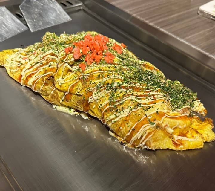 이자카야 쿠이신보